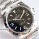 swiss clone rolex explorer i black dial 36mm watch (2)_th.jpg
